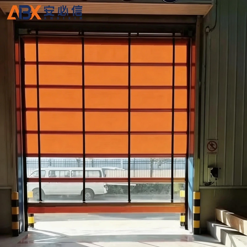 玉溪背带堆积门